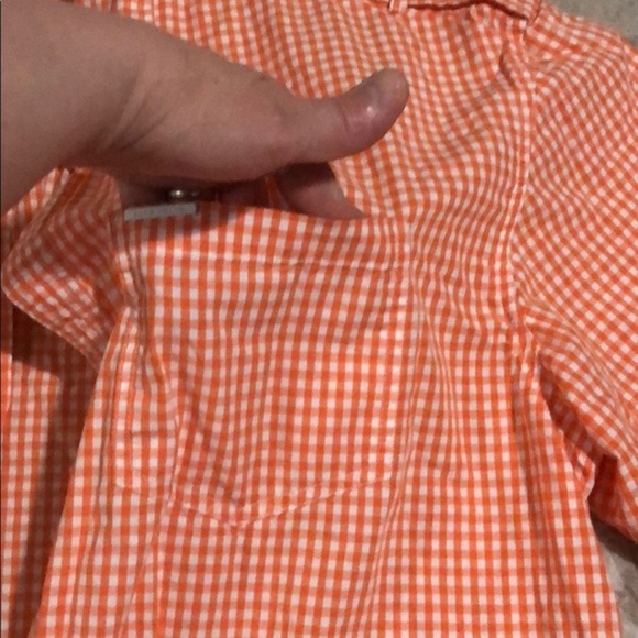 Ecko Unlimted Men Shirt - Picture 4 of 6